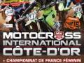 Affiche_MX_Is-sur-Tille_2016