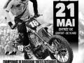 Affiche_MX_Is-sur-Tille_2017