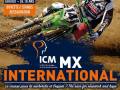 Affiche_MX_Is-sur-Tille_2018