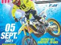 Affiche_MX_Is-sur-Tille_2021
