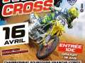 Affiche_MX_Is-sur-Tille_2023