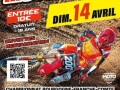 Affiche_MX_Is-sur-Tille_2024