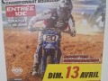 Affiche_MX_Is-sur-Tille_2025