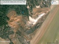 Vue_Satellite_Is-sur-Tille_2004