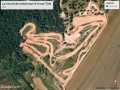 Vue_Satellite_Is-sur-Tille_2006