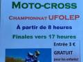 Affiche_MX_Jancigny_2016