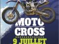 Affiche_MX_Jancigny_2017