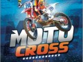 Affiche_MX_Jancigny_2019