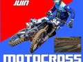 Affiche_MX_Jancigny_2020