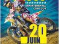 Affiche_MX_Jancigny_2021