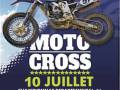 Affiche_MX_Jancigny_2022