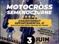 Affiche_MX_Jancigny_2023
