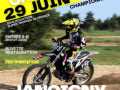 Affiche_MX_Jancigny_2024