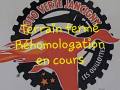 Logo_Jancigny
