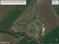 Vue_Satellite_Jancigny