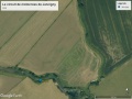Vue_Satellite_Jancigny_2006