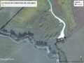 Vue_Satellite_Jancigny_2015
