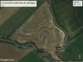 Vue_Satellite_Jancigny_2016
