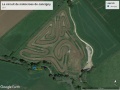 Vue_Satellite_Jancigny_2017