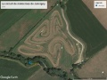 Vue_Satellite_Jancigny_2018