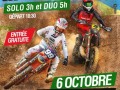 Affiche_Endurance_La_Roche-en-Brenil_2024