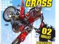 Affiche_MX_La_Roche-en-Brenil_2017