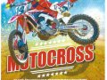 Affiche_MX_La_Roche-en-Brenil_2018
