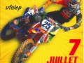 Affiche_MX_La_Roche-en-Brenil_2019