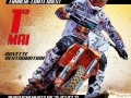 Affiche_MX_La_Roche-en-Brenil_2022