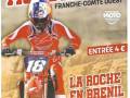 Affiche_MX_La_Roche-en-Brenil_2023