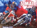 Affiche_MX_La_Roche-en-Brenil_2024