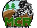 Logo_La_Roche-en-Brenil
