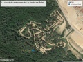 Vue_Satellite_La-Roche-en-Brenil