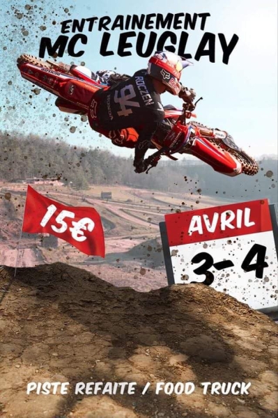 Affiche_MX_Entrainement_Leuglay_2021