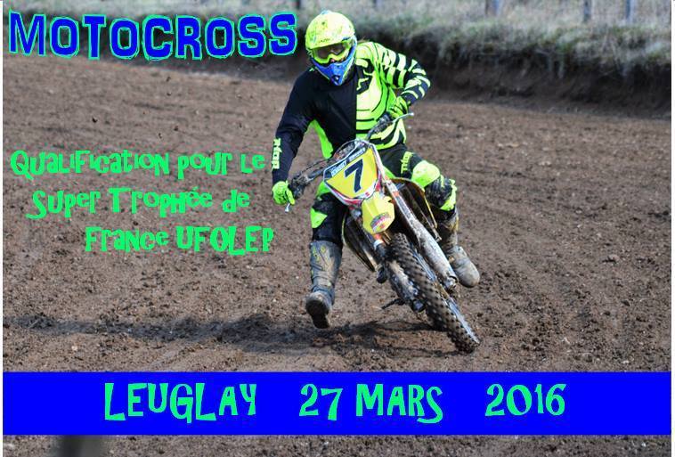 Affiche_MX_Leuglay_2016_bis