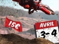 Affiche_MX_Entrainement_Leuglay_2021