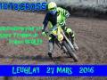 Affiche_MX_Leuglay_2016_bis