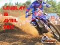Affiche_MX_Leuglay_2017