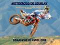 Affiche_MX_Leuglay_2018