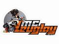 Logo_Leuglay