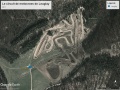 Vue_Satellite_Leuglay_2011