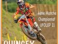 Affiche_MX_Quincey_2015