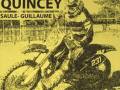 Affiche_MX_Quincey_2016