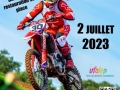 Affiche_MX_Quincey_2023
