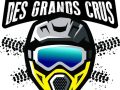 Logo_Quincey