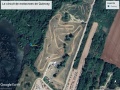 Vue_Satellite_Quincey