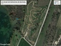 Vue_Satellite_Quincey_2020
