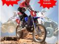 Affiche_Cross_Country_Reulle-Vergy_2014