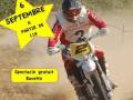 Affiche_Endurance_Reulle-Vergy_2015