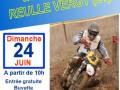 Affiche_Endurance_Reulle-Vergy_2018